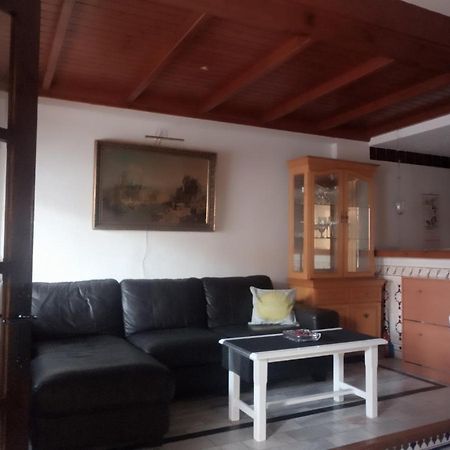 Casa Playa Kx Villa Torrevieja Exterior foto